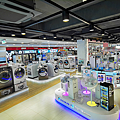 全國電子 Digital City 概念店 (ifans 林小旭) (56).png