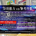 全國電子 Digital City 概念店 (ifans 林小旭) (58).png