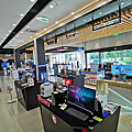 全國電子 Digital City 概念店 (ifans 林小旭) (59).png