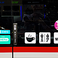 全國電子 Digital City 概念店 (ifans 林小旭) (61).png