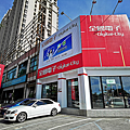 全國電子 Digital City 概念店 (ifans 林小旭) (63).png