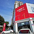 全國電子 Digital City 概念店 (ifans 林小旭) (66).png