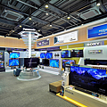 全國電子 Digital City 概念店 (ifans 林小旭) (1).png