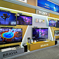 全國電子 Digital City 概念店 (ifans 林小旭) (2).png
