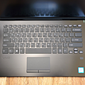 VAIO SX14 筆記型電腦開箱 (ifans 林小旭) (6).png