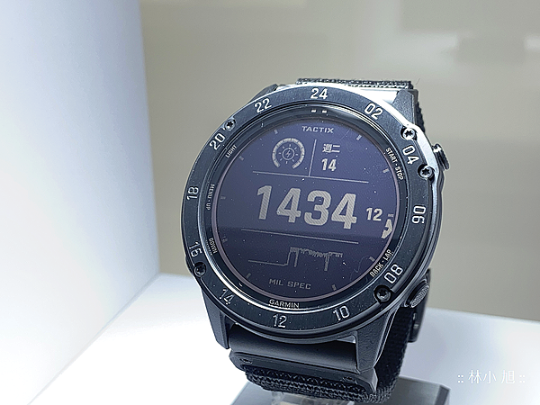 Garmin 智慧運動太陽能智慧腕錶 (ifans 林小旭) (11).png