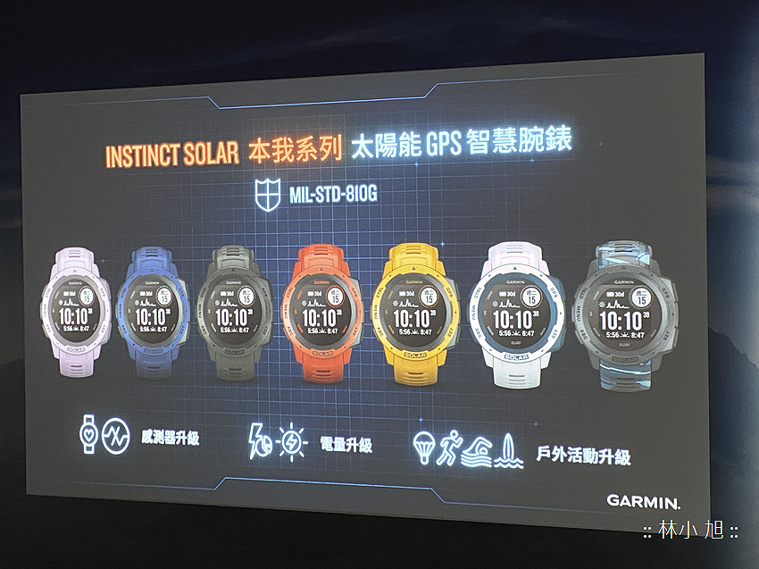 Garmin 智慧運動太陽能智慧腕錶 (ifans 林小旭) (16).png