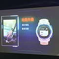 Garmin 智慧運動太陽能智慧腕錶 (ifans 林小旭) (21).png