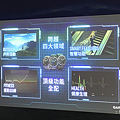 Garmin 智慧運動太陽能智慧腕錶 (ifans 林小旭) (24).png