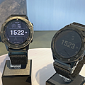 Garmin 智慧運動太陽能智慧腕錶 (ifans 林小旭) (48).png