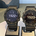 Garmin 智慧運動太陽能智慧腕錶 (ifans 林小旭) (49).png