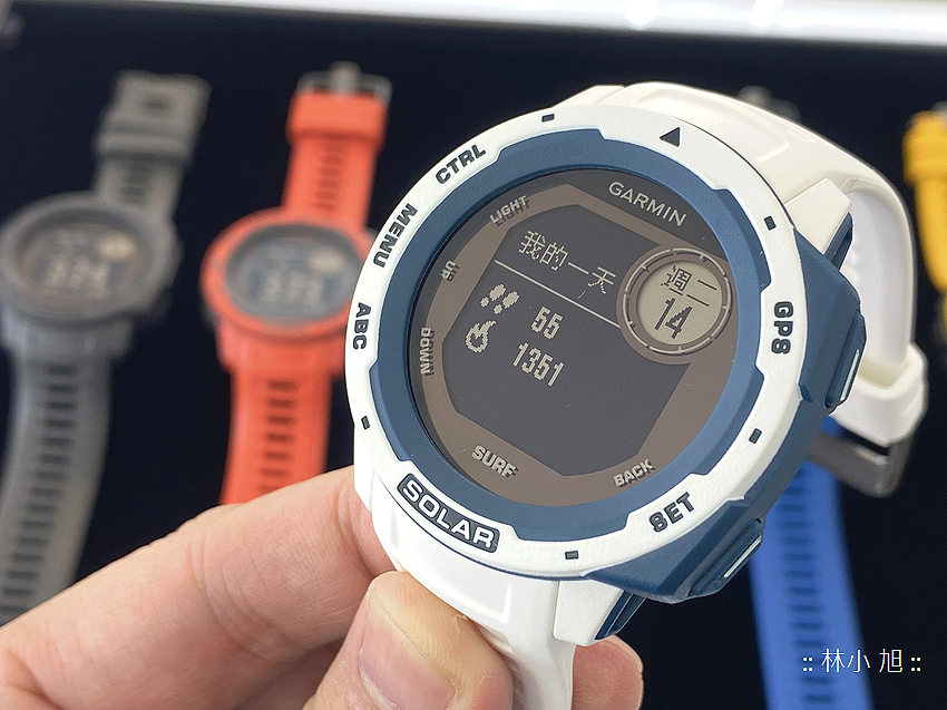 Garmin 智慧運動太陽能智慧腕錶 (ifans 林小旭) (51).png