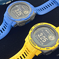 Garmin 智慧運動太陽能智慧腕錶 (ifans 林小旭) (56).png