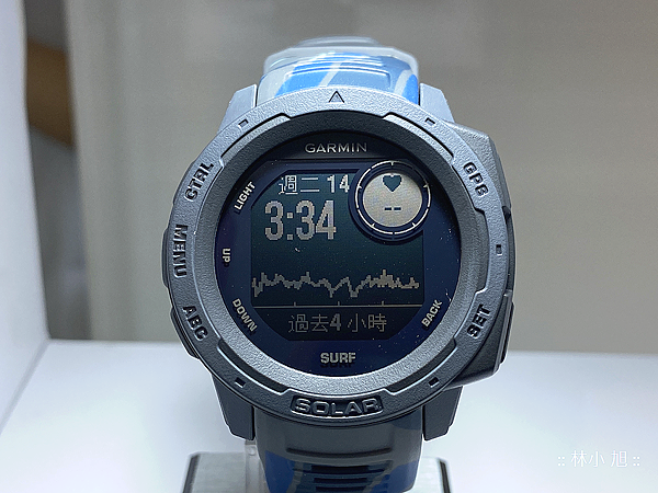 Garmin 智慧運動太陽能智慧腕錶 (ifans 林小旭) (61).png