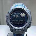 Garmin 智慧運動太陽能智慧腕錶 (ifans 林小旭) (61).png