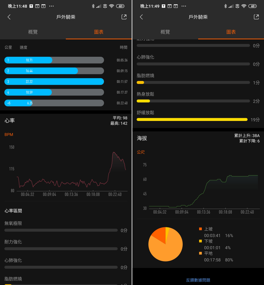 MI 小米手環5 畫面 (ifans 林小旭) (21).png