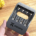 艾德 OXOPO XS系列快速充電電池開箱 (ifans 林小旭) (18).png