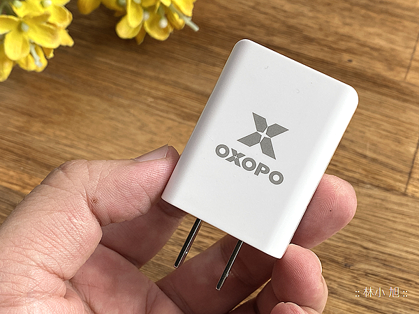 艾德 OXOPO XS系列快速充電電池開箱 (ifans 林小旭) (24).png