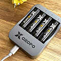 艾德 OXOPO XS系列快速充電電池開箱 (ifans 林小旭) (27).png