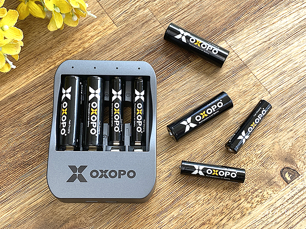 艾德 OXOPO XS系列快速充電電池開箱 (ifans 林小旭) (31).png