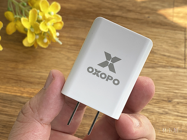 艾德 OXOPO XS系列快速充電電池開箱 (ifans 林小旭) (30).png