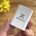 艾德 OXOPO XS系列快速充電電池開箱 (ifans 林小旭) (30).png