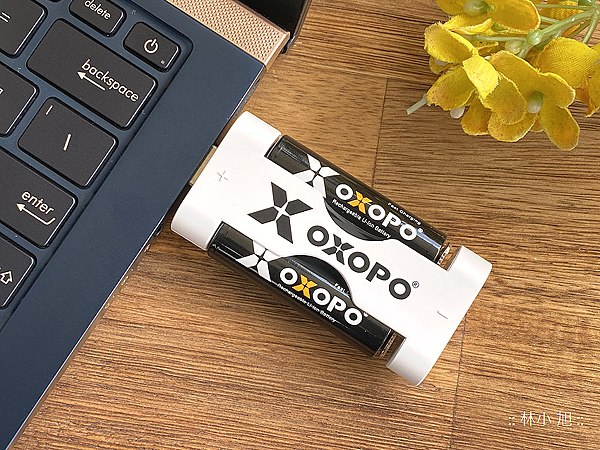 艾德 OXOPO XS系列快速充電電池開箱 (ifans 林小旭) (34).png