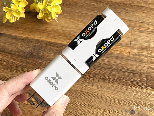 艾德 OXOPO XS系列快速充電電池開箱 (ifans 林小旭) (35).png