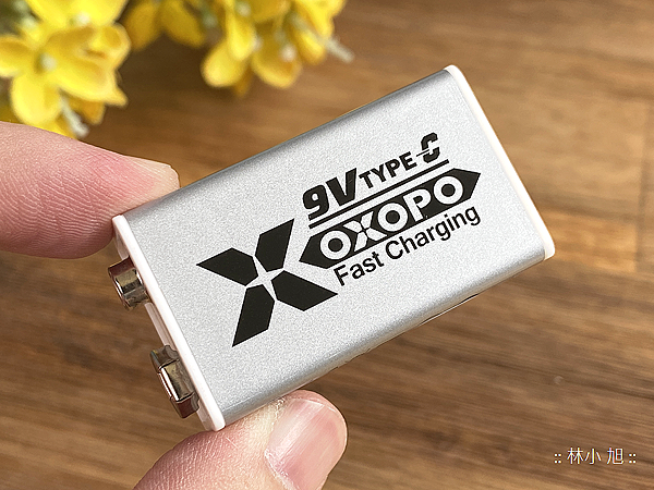 艾德 OXOPO XS系列快速充電電池開箱 (ifans 林小旭) (44).png
