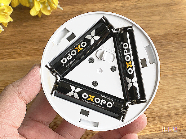 艾德 OXOPO XS系列快速充電電池開箱 (ifans 林小旭) (60).png