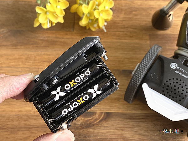 艾德 OXOPO XS系列快速充電電池開箱 (ifans 林小旭) (61).png