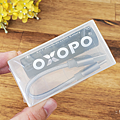 艾德 OXOPO XS系列快速充電電池開箱 (ifans 林小旭) (9).png