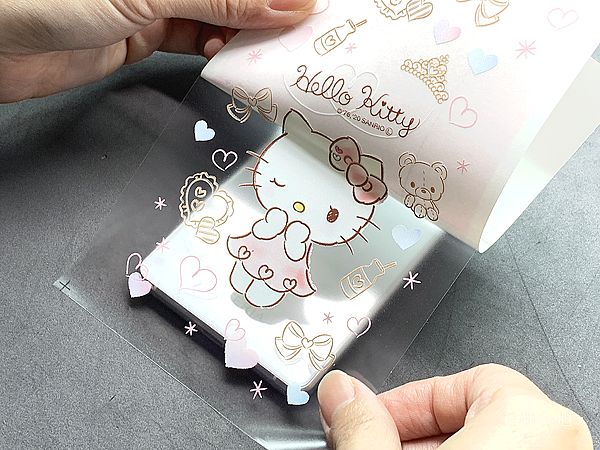 imos 保護貼 for SONY XPERIA 1 II 智慧型手機開箱 (ifans 林小旭) (64).png