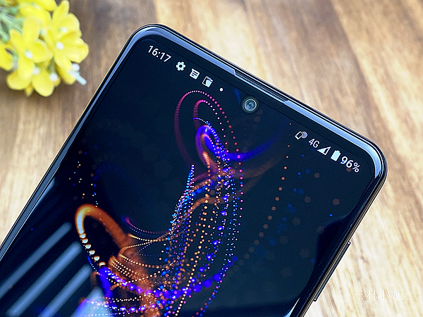 SHARP AQUOS R5G 開箱 (ifans 林小旭) (19).png