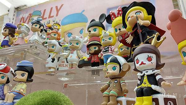 SHARP AQUOS R5G 拍照 (ifans 林小旭) (14).png