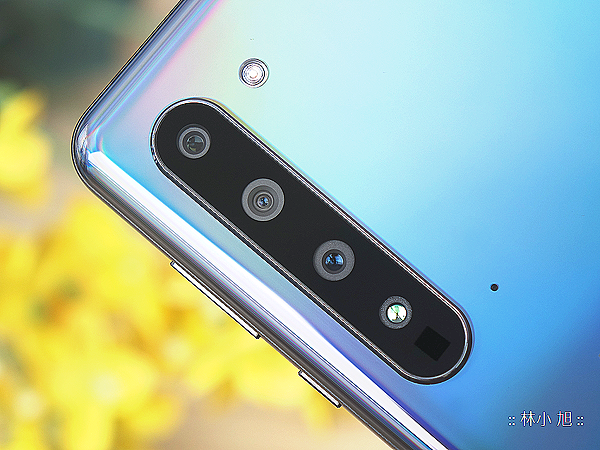 SHARP AQUOS R5G 開箱 (ifans 林小旭) (38).png