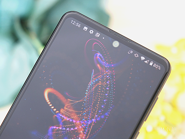 SHARP AQUOS R5G 開箱 (ifans 林小旭) (50).png