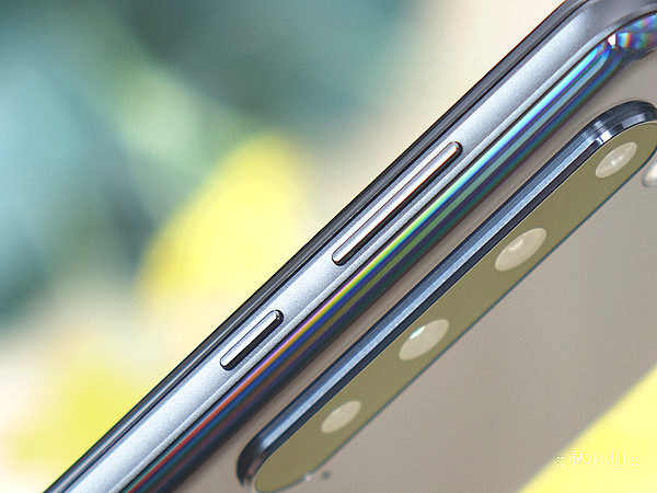 SHARP AQUOS R5G 開箱 (ifans 林小旭) (42).png