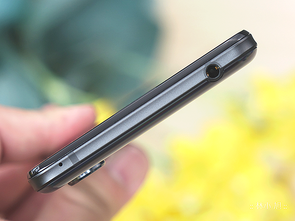 SHARP AQUOS R5G 開箱 (ifans 林小旭) (40).png