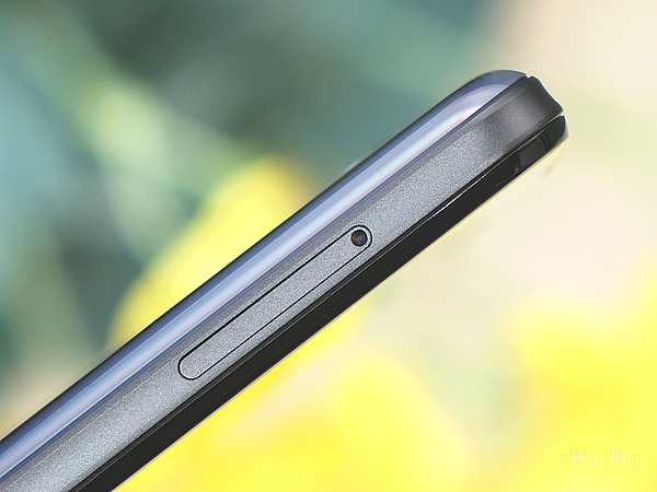 SHARP AQUOS R5G 開箱 (ifans 林小旭) (43).png