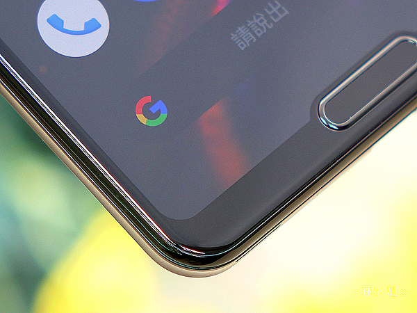 SHARP AQUOS R5G 開箱 (ifans 林小旭) (48).png