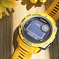 Garmin Instinct Solar 智慧運動太陽能智慧腕錶開箱 (ifans 林小旭) (10).png