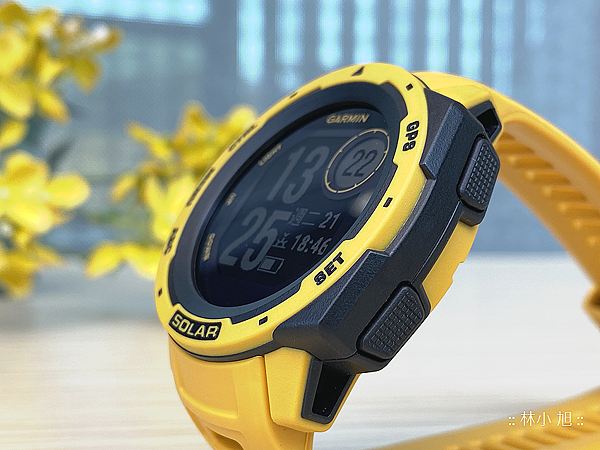 Garmin Instinct Solar 智慧運動太陽能智慧腕錶開箱 (ifans 林小旭) (8).png