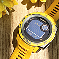 Garmin Instinct Solar 智慧運動太陽能智慧腕錶開箱 (ifans 林小旭) (11).png