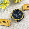 Garmin Instinct Solar 智慧運動太陽能智慧腕錶開箱 (ifans 林小旭) (19).png