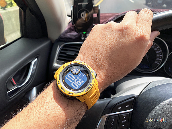 Garmin Instinct Solar 智慧運動太陽能智慧腕錶開箱 (ifans 林小旭) (27).png