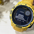 Garmin Instinct Solar 智慧運動太陽能智慧腕錶開箱 (ifans 林小旭) (32).png