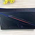 ROG Phone 3 電競手機開箱 (ifans 林小旭) (7).png