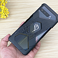 ROG Phone 3 電競手機開箱 (ifans 林小旭) (17).png