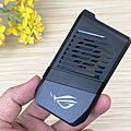 ROG Phone 3 電競手機開箱 (ifans 林小旭) (15).png